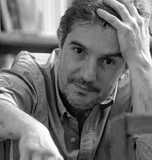 Jorge Consiglio